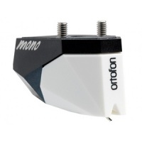 Картриджи для виниловых проигрывателей Ortofon 2M Mono Verso Картриджи для виниловых проигрывателей Ortofon 2M Mono Verso