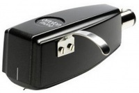 Картриджи для виниловых проигрывателей Ortofon SPU Mono GM Mkll Картриджи для виниловых проигрывателей Ortofon SPU Mono GM Mkll