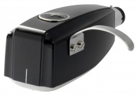 Картриджи для виниловых проигрывателей Ortofon SPU Classic GM Mkll Картриджи для виниловых проигрывателей Ortofon SPU Classic GM Mkll