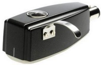 Картриджи для виниловых проигрывателей Ortofon SPU Classic GM E Mkll Картриджи для виниловых проигрывателей Ortofon SPU Classic GM E Mkll