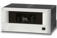Усилители мощности VTL ST-150 Усилители мощности VTL ST-150