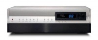 Предварительные усилители VTL TL6.5 Series II