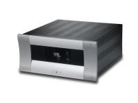 Усилители мощности VTL MB-185 Series III Усилители мощности VTL MB-185 Series III