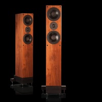 Напольная акустика Wilson Benesch Square Five Series II Напольная акустика Wilson Benesch Square Five Series II