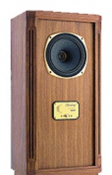 Напольная акустика Tannoy Stirling GR Напольная акустика Tannoy Stirling GR