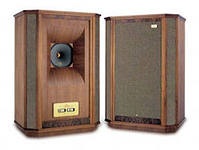 Напольная акустика Tannoy Westminster Royal GR Напольная акустика Tannoy Westminster Royal GR