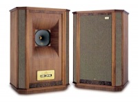 Напольная акустика Tannoy Westminster Royal SE Напольная акустика Tannoy Westminster Royal SE