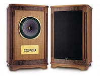 Напольная акустика Tannoy Canterbury SE Напольная акустика Tannoy Canterbury SE