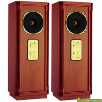 Напольная акустика Tannoy Kensington SE Напольная акустика Tannoy Kensington SE