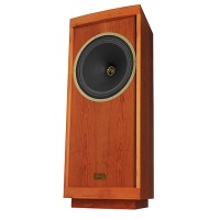 Напольная акустика Tannoy Glenair 15"