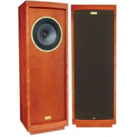 Напольная акустика Tannoy Glenair 10" Напольная акустика Tannoy Glenair 10"
