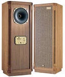 Напольная акустика Tannoy Sandringham SE Напольная акустика Tannoy Sandringham SE