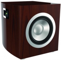 Сабвуферы Tannoy Definition Subwoofer Сабвуферы Tannoy Definition Subwoofer