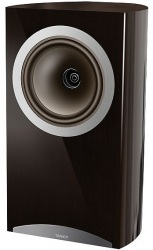 Полочная акустика Tannoy DC8 Полочная акустика Tannoy DC8