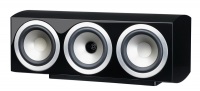 Центральный канал Tannoy Precision 6C Центральный канал Tannoy Precision 6C