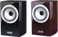 Полочная акустика Tannoy Precision 6.1 Полочная акустика Tannoy Precision 6.1