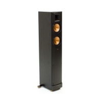 Напольная акустика Klipsch RF-42 II Напольная акустика Klipsch RF-42 II