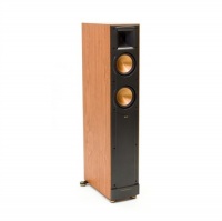 Напольная акустика Klipsch RF-62 II Напольная акустика Klipsch RF-62 II