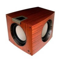 Сабвуферы Klipsch Palladium P-312W