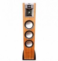 Напольная акустика Klipsch Palladium P-37F Напольная акустика Klipsch Palladium P-37F