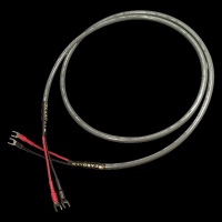 Акустические кабели Cardas Cables Twinlink