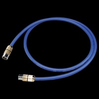 Межблочные аудио кабели Cardas Cables Clear IC RCA Межблочные аудио кабели Cardas Cables Clear IC RCA