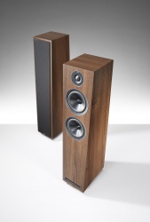 Напольная акустика Acoustic Energy 1-Series 103