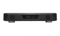 Предварительные усилители NuForce MCP-18