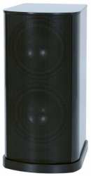 Сабвуферы T+A TCD 610 W