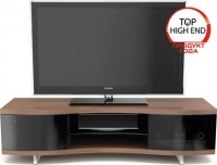 Тумбы и стойки для AV BDI Ola 8137 Тумбы и стойки для AV BDI Ola 8137