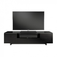 Тумбы и стойки для AV BDI Nora Slim 8239-S Тумбы и стойки для AV BDI Nora Slim 8239-S