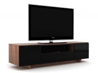 Тумбы и стойки для AV BDI Nora 8239 Тумбы и стойки для AV BDI Nora 8239