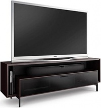 Тумбы и стойки для AV BDI Cavo 8167 Тумбы и стойки для AV BDI Cavo 8167