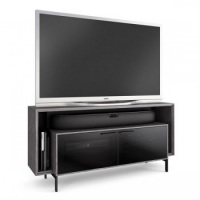 Тумбы и стойки для AV BDI Cavo 8168 Тумбы и стойки для AV BDI Cavo 8168