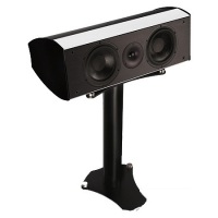 Центральный канал Wilson Benesch Fulcrum 650