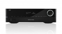Стереоресиверы Harman Kardon HK 3700 Стереоресиверы Harman Kardon HK 3700