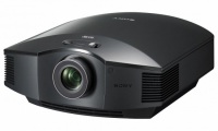 Проекторы Sony VPL-HW65B(W) Проекторы Sony VPL-HW65B(W)