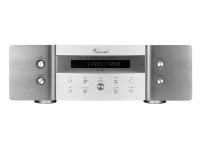 Интегральные усилители Vincent SV-234 Интегральные усилители Vincent SV-234