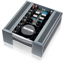 Увеличить фото