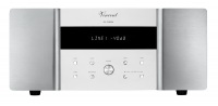 Интегральные усилители Vincent SV-238MK Интегральные усилители Vincent SV-238MK
