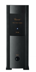 Усилители мощности Vincent SP-996 Усилители мощности Vincent SP-996