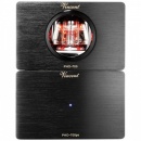 Увеличить фото