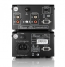 Увеличить фото