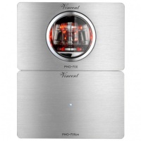 Фонокорректоры Vincent PHO-700, phono stage Фонокорректоры Vincent PHO-700, phono stage