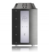 Усилители мощности Accustic Arts Mono II Bl Усилители мощности Accustic Arts Mono II Bl