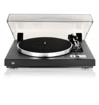 Виниловые проигрыватели Dual CS 460 Виниловые проигрыватели Dual CS 460
