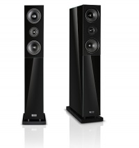Напольная акустика Audio Physic Classic 30 Напольная акустика Audio Physic Classic 30