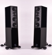 Напольная акустика Audio Physic Cardeas plus