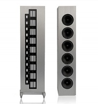 Напольная акустика Piega Master Line Source