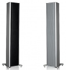 Увеличить фото